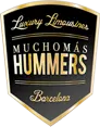 Hummer Limousines Barcelona